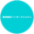 logo-company